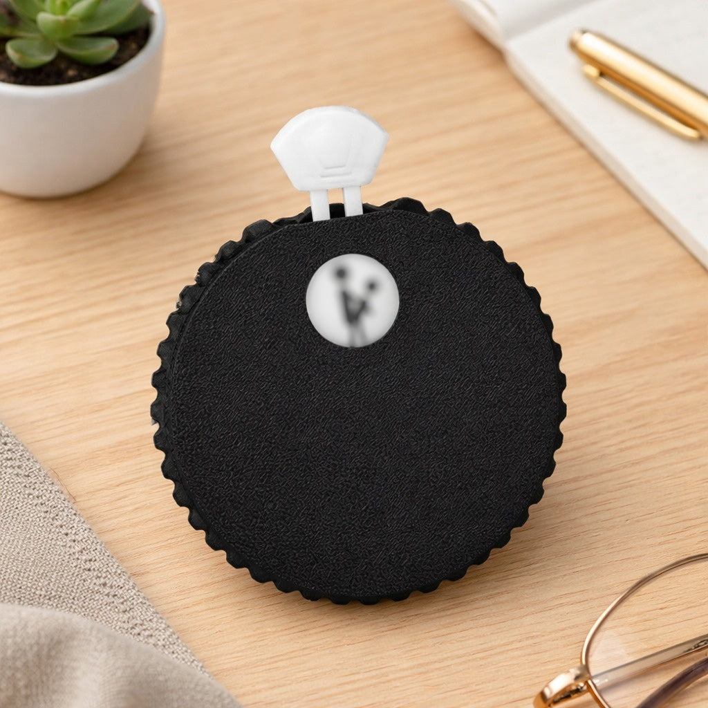 Couple Position Selector