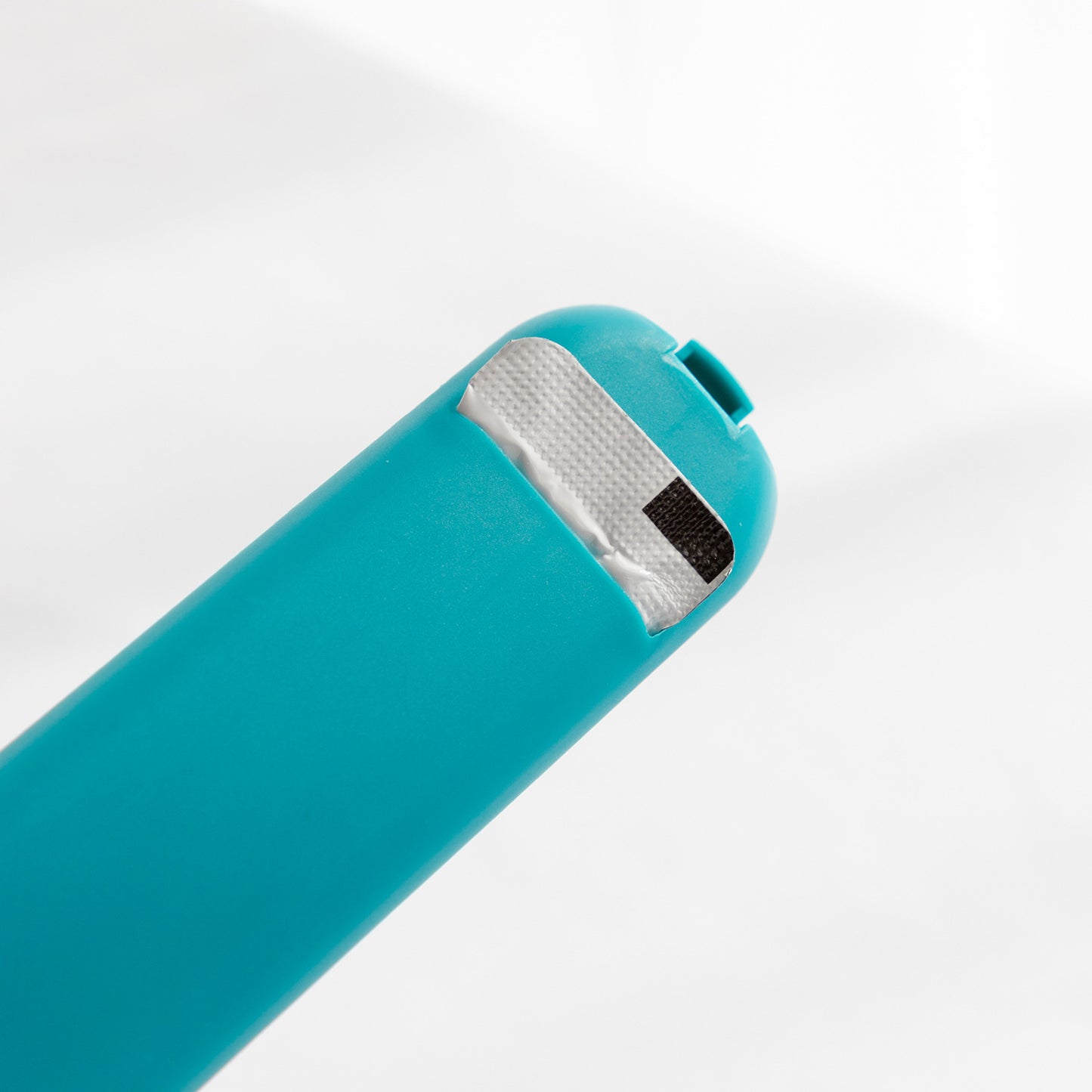 Pet Strip Spoon Feeder