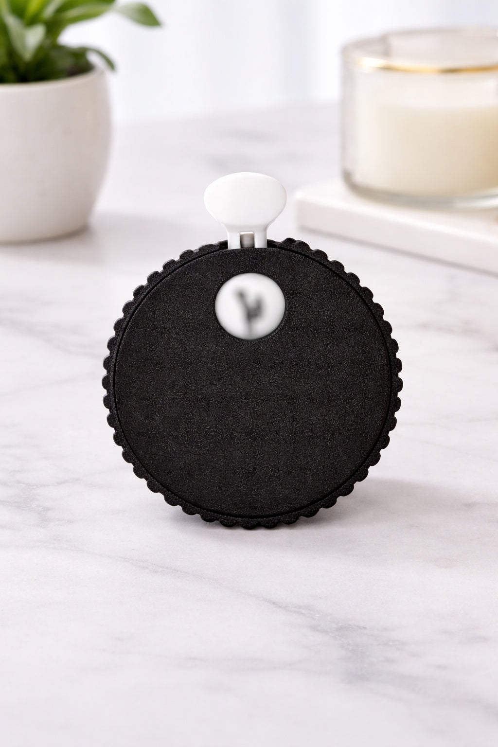 Couple Position Selector