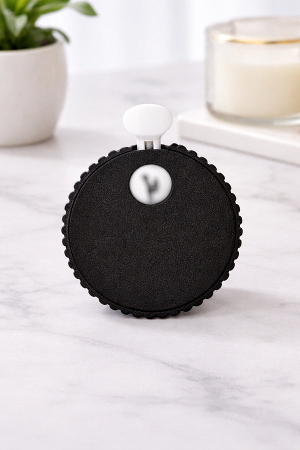 Couple Position Selector