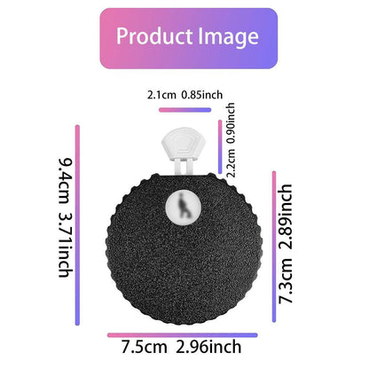 Couple Position Selector