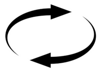 Spin-and-Play Design