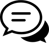 24/7 customer support