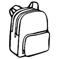 Clip Anywhere You Go