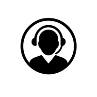 Achieve stunning nail designs