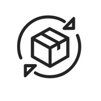 Perfect for detailed artwork