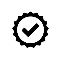 Quick-drying and long-lasting results