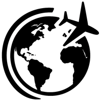 Free worldwide shipping